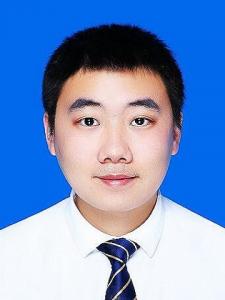 党建指导员、秘书长  杜欣